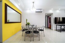 Castle Green (D26), Condominium #625072191